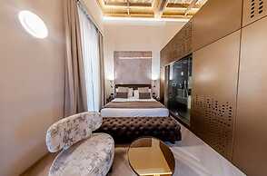 Martius Private Suites Hotel