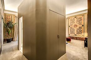 Martius Private Suites Hotel