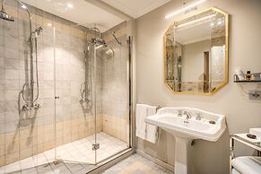 Martius Private Suites Hotel