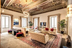 Martius Private Suites Hotel