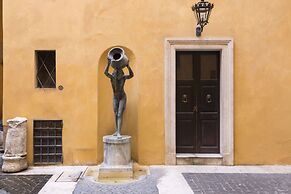 Martius Private Suites Hotel