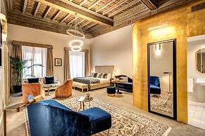 Martius Private Suites Hotel