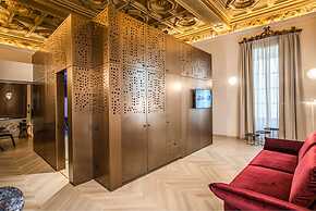 Martius Private Suites Hotel