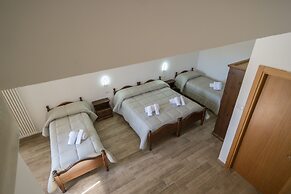 Le Matinelle Agriturismo