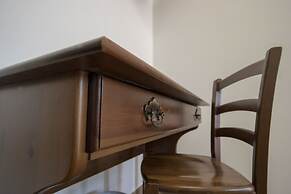 Le Matinelle Agriturismo