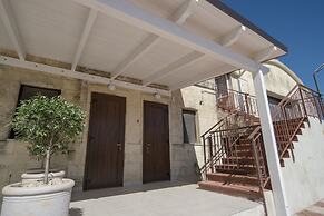 Le Matinelle Agriturismo