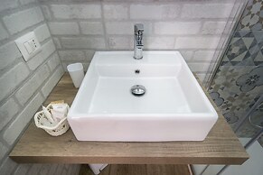 Le Matinelle Agriturismo