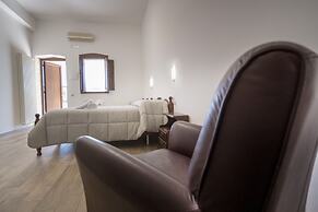 Le Matinelle Agriturismo