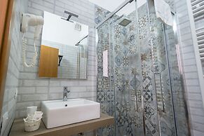 Le Matinelle Agriturismo