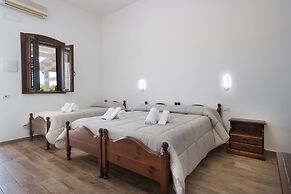 Le Matinelle Agriturismo