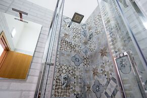 Le Matinelle Agriturismo