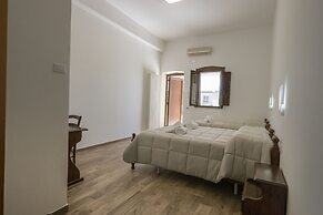 Le Matinelle Agriturismo