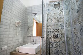 Le Matinelle Agriturismo