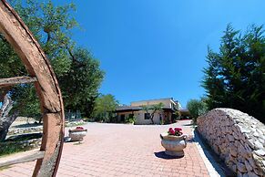 Le Matinelle Agriturismo