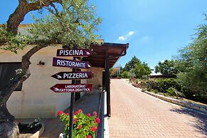 Le Matinelle Agriturismo