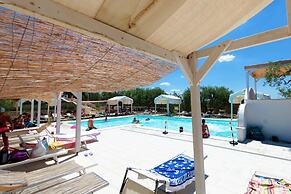 Le Matinelle Agriturismo