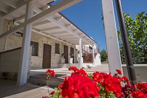 Le Matinelle Agriturismo