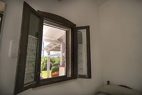 Le Matinelle Agriturismo