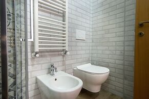 Le Matinelle Agriturismo