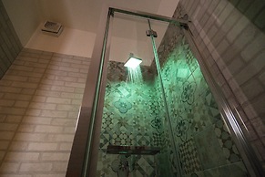 Le Matinelle Agriturismo