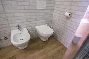 Le Matinelle Agriturismo