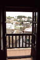 Artesano III