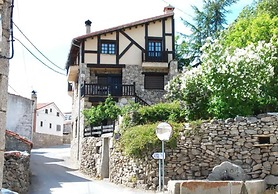 Artesano III