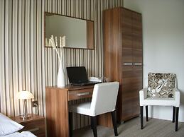Rezidence Fami De Luxe Design