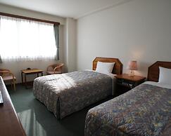 Hotel Sentpia