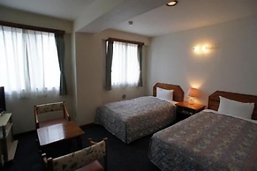 Hotel Sentpia