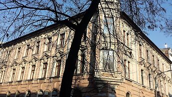 Krakow B&B Luxury Old Town