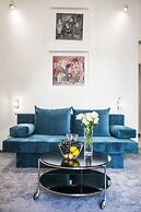 Krakow B&B Luxury Old Town