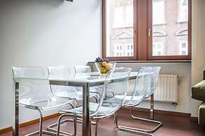 Krakow B&B Luxury Old Town