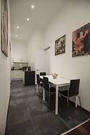 Krakow B&B Luxury Old Town