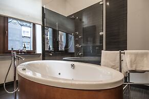 Krakow B&B Luxury Old Town