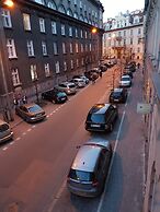 Krakow B&B Luxury Old Town