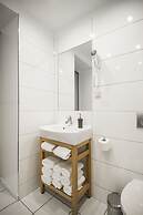 Krakow B&B Luxury Old Town