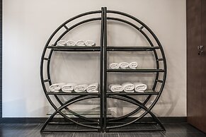 Krakow B&B Luxury Old Town