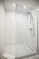 Krakow B&B Luxury Old Town