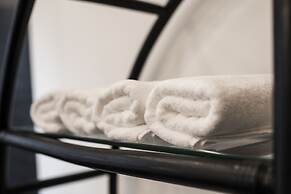 Krakow B&B Luxury Old Town