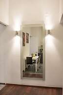 Krakow B&B Luxury Old Town