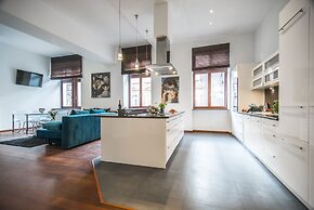 Krakow B&B Luxury Old Town