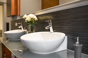 Krakow B&B Luxury Old Town