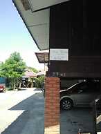 Three Moons Homestay