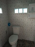 Three Moons Homestay