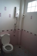 Three Moons Homestay