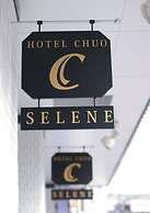 Hotel Chuo Selene