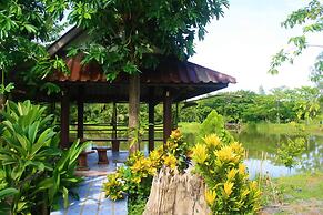 Jorakae Sampan Resort
