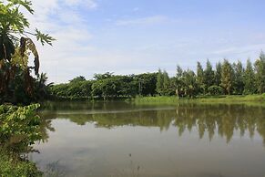 Jorakae Sampan Resort