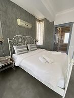 Pegasus Hotel & Villa